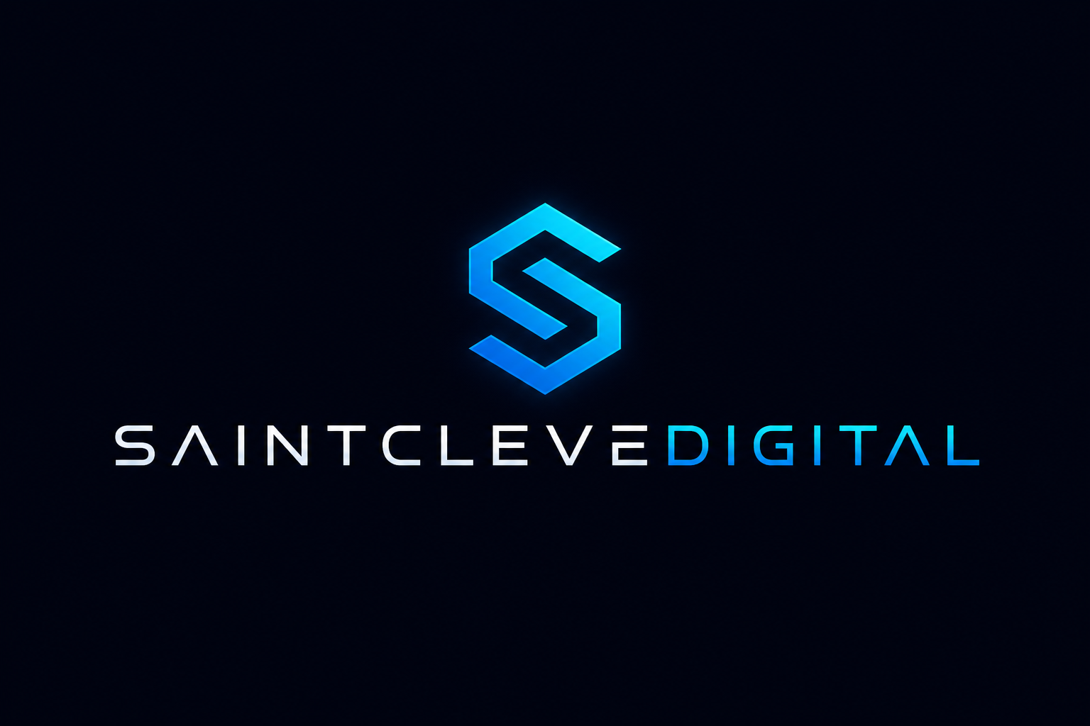 SAINTCLEVEDIGITAL