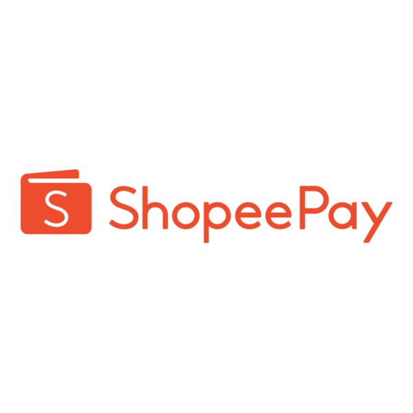 ShopeePay